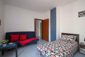 Apartments in Vantacici - Insel Krk 42223
